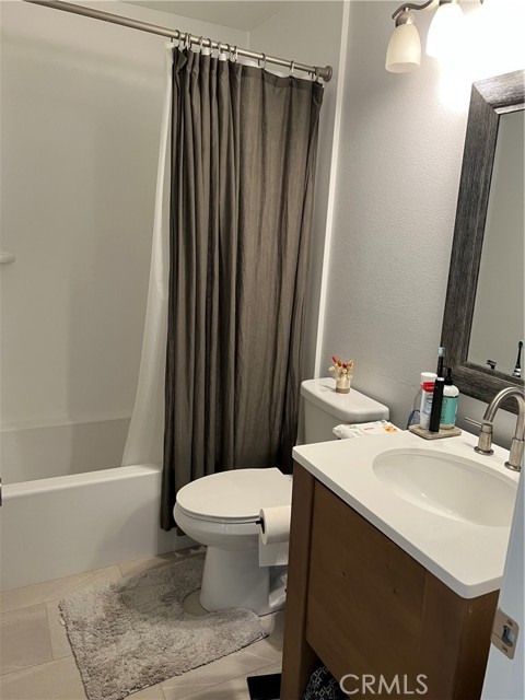12 Willowbrook Ln, Las Flores, CA 92688 photo 13