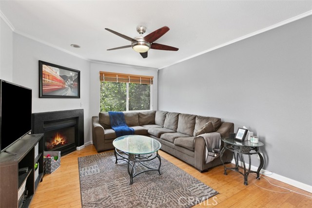 4654 Ohio Street, Normal Heights, CA, 92116 4654 Ohio Street, Normal Heights, CA, 92116