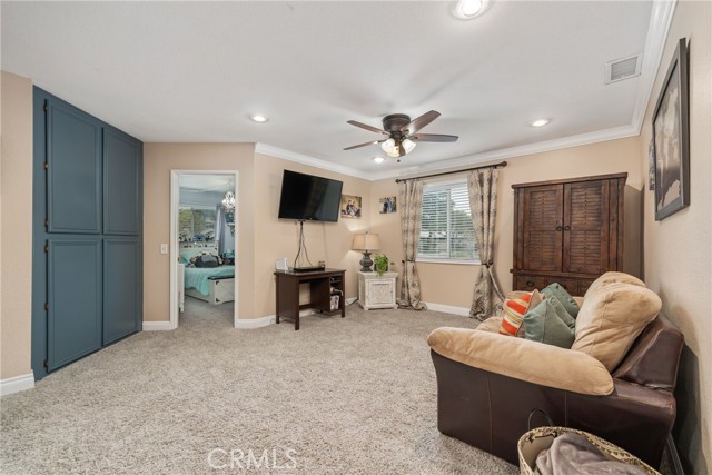 Detail Gallery Image 23 of 54 For 15532 Skylark Ave, Fontana,  CA 92336 - 4 Beds | 2/1 Baths