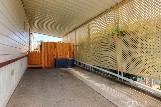 1675 Manzanita Avenue, Chico CA: https://media.crmls.org/medias/374d732a-e442-4782-aad9-dce01a6b09dc.jpg