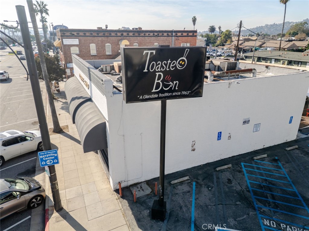 MLS #GD25266159 image #13