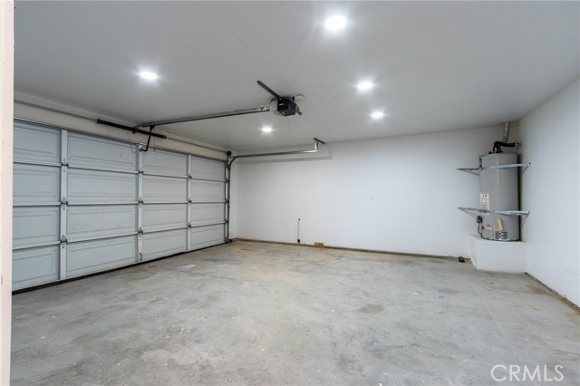 6548 Quail Spring Avenue, 29 Palms CA: https://media.crmls.org/medias/374d8aa5-5327-4b04-a80f-01ef0b203ce0.jpg