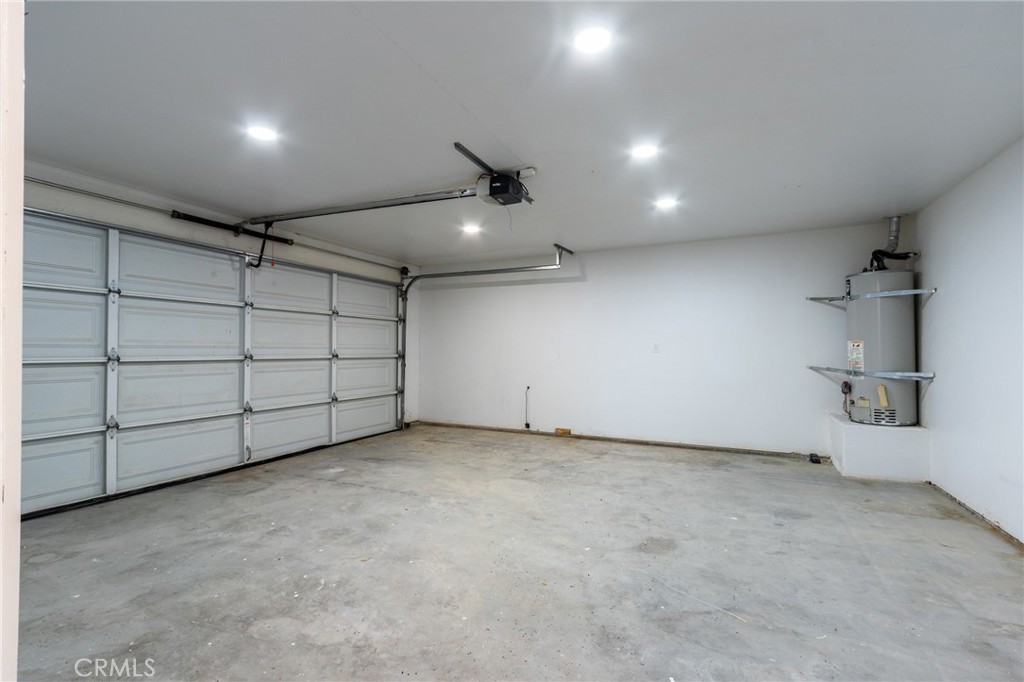 MLS #HD25250534 image #9