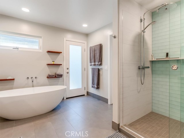 Detail Gallery Image 40 of 63 For 1850 Laurel Pl, Cambria,  CA 93428 - 3 Beds | 2/1 Baths