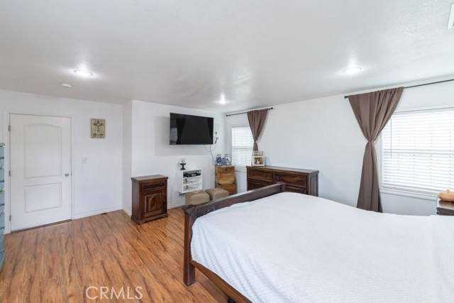 Detail Gallery Image 22 of 41 For 1656 E 63rd, Long Beach,  CA 90805 - 3 Beds | 2 Baths