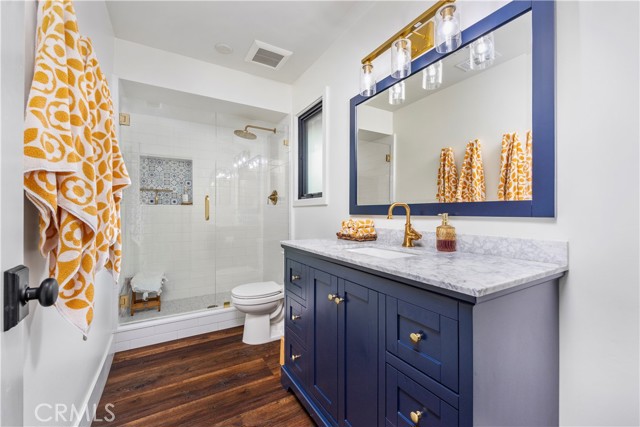 Detail Gallery Image 64 of 70 For 841 Fairway Dr, Bakersfield,  CA 93309 - 5 Beds | 3 Baths