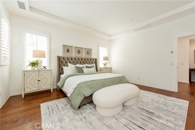 Detail Gallery Image 17 of 36 For 238 Shelbourne, Irvine,  CA 92620 - 4 Beds | 4 Baths