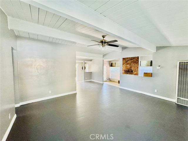 Detail Gallery Image 5 of 19 For 9 Dunlap, Bakersfield,  CA 93309 - 4 Beds | 2 Baths