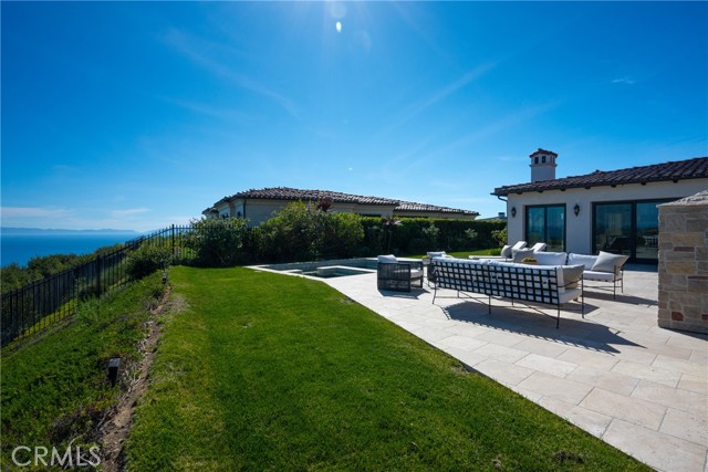 Detail Gallery Image 61 of 72 For 32022 Isthmus View Drive, Rancho Palos Verdes,  CA 90275 - 4 Beds | 4/1 Baths