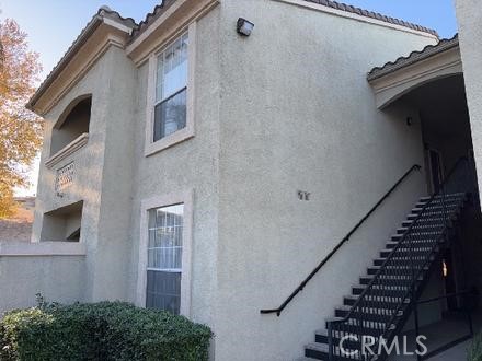 Front Image Thumbnail for CRIV26032818