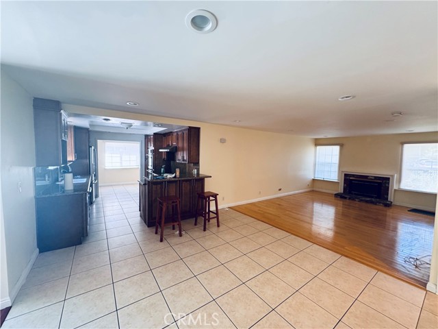 2962 Crooked Creek Drive, Diamond Bar CA: https://media.crmls.org/medias/374e1bdd-69f5-409a-b010-4a9cd8d35fce.jpg