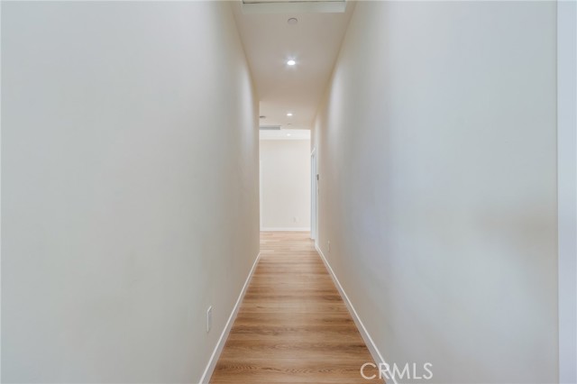 Detail Gallery Image 26 of 75 For 26987 Lakeview, Helendale,  CA 92342 - 4 Beds | 3 Baths