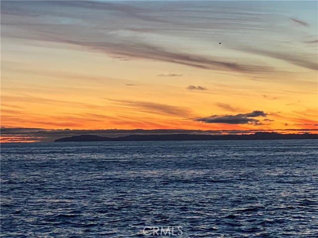 Detail Gallery Image 29 of 35 For 274 3 Diamond St, Laguna Beach,  CA 92651 - 3 Beds | 2/1 Baths