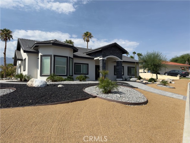 Image 1 of 28 For 8630 Warwick Drive