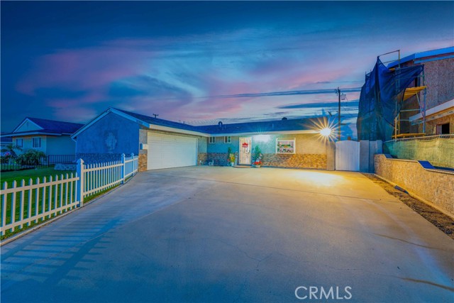 Detail Gallery Image 4 of 35 For 10292 Ethel St, Cypress,  CA 90630 - 3 Beds | 1/1 Baths