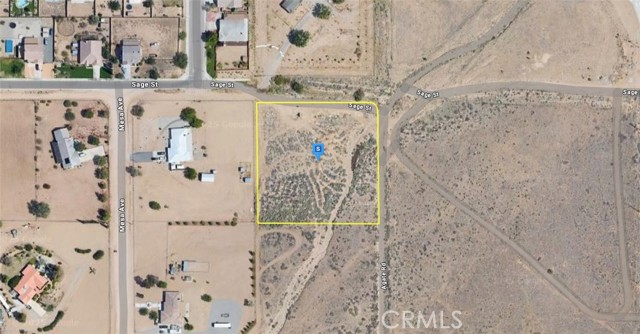 Front Image Thumbnail for CRAR25264377