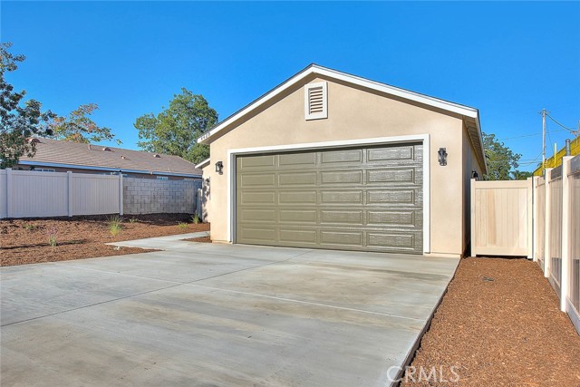 Detail Gallery Image 4 of 60 For 4429 Forest St, Riverside,  CA 92507 - 4 Beds | 2 Baths