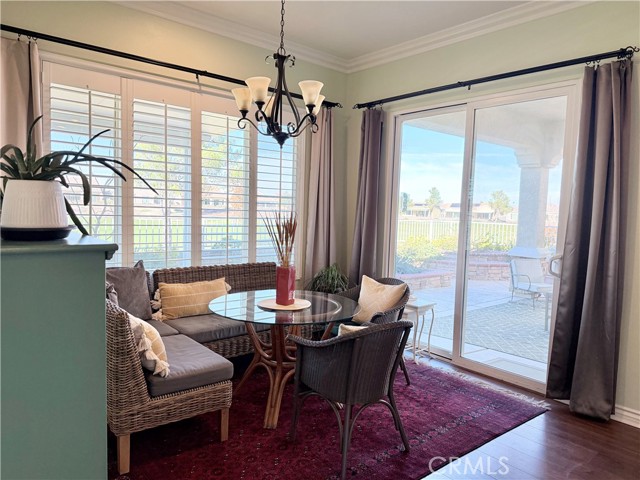 Detail Gallery Image 39 of 66 For 10392 Wilmington, Apple Valley,  CA 92308 - 2 Beds | 2 Baths