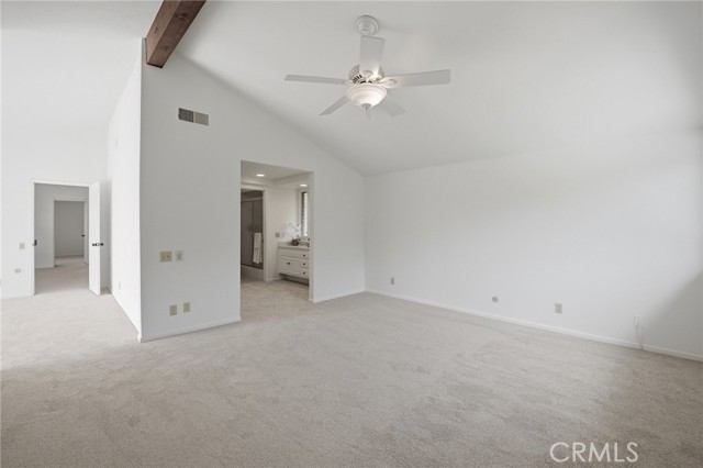 Detail Gallery Image 26 of 48 For 25952 Serenata, Mission Viejo,  CA 92691 - 5 Beds | 3/1 Baths