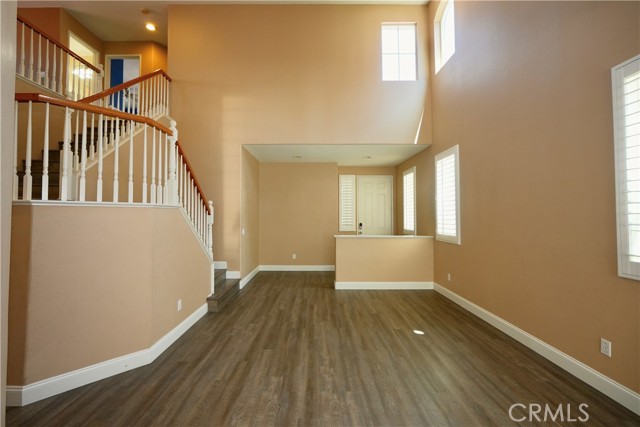29429 Masters Drive, Murrieta CA: https://media.crmls.org/medias/374e4496-0bae-4614-83ff-7a5ad3e04d1b.jpg