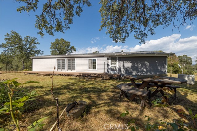 4372 Woodview Lane, Mariposa CA: https://media.crmls.org/medias/374e51d1-ba1a-41ac-9157-760fe9fb3bce.jpg