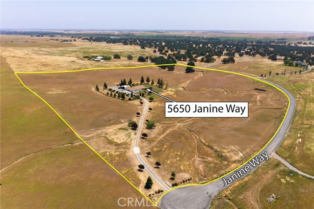 5650 Janine Way, Corning, CA, 96021 5650 Janine Way, Corning, CA, 96021