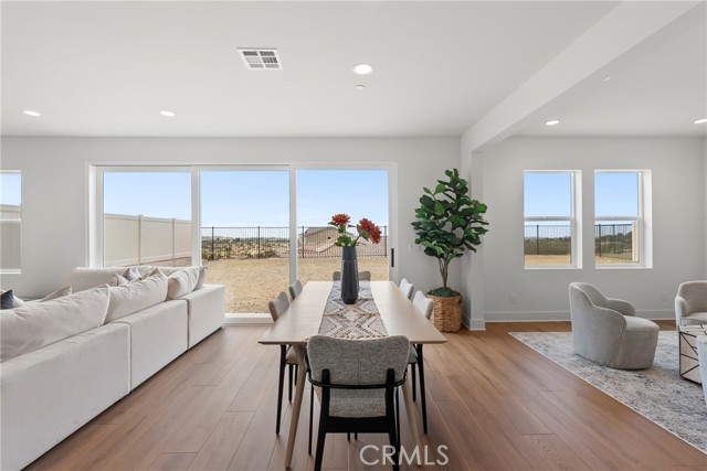 Home for Sale in San Marcos