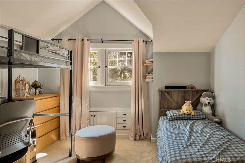 MLS #PF25262258 image #15