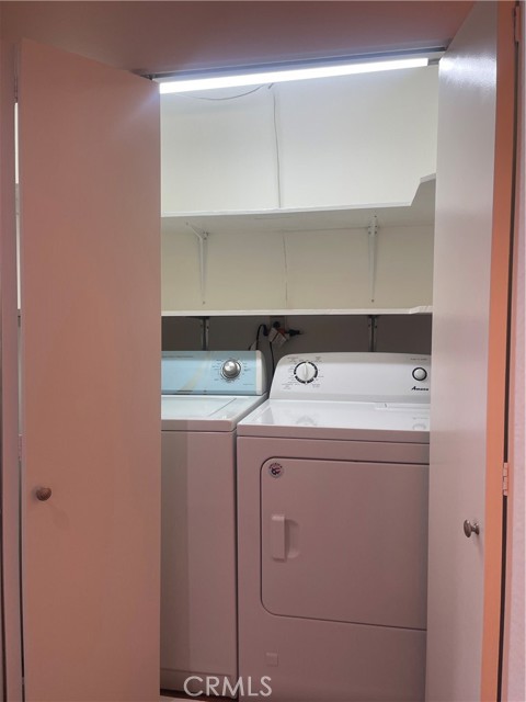 Detail Gallery Image 20 of 35 For 380 W Wilson #E106,  Costa Mesa,  CA 92627 - 3 Beds | 3 Baths