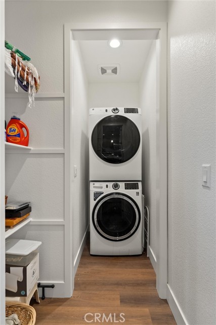 Detail Gallery Image 16 of 27 For 1671 Thea Ave, Chico,  CA 95928 - 3 Beds | 2 Baths