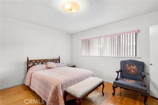 374eb0fc 7422 4ee0 Ac0e 80074cab0b93