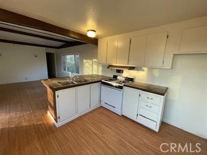 44677 Road 415, Coarsegold CA: https://media.crmls.org/medias/374eb60d-1cce-4589-93e6-dc227ea4e635.jpg