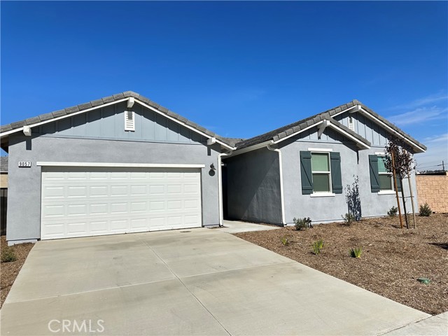 MLS# WS23211655