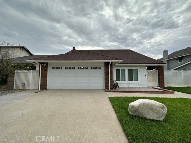 MLS# CV23141530