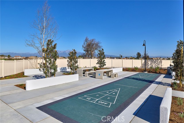 Detail Gallery Image 19 of 28 For 12777 Bolsa Dr, Corona,  CA 92880 - 4 Beds | 3/1 Baths