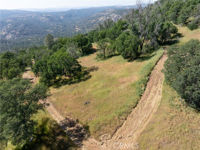 Detail Gallery Image 35 of 67 For 80 City View, Coarsegold,  CA 93614 - – Beds | – Baths