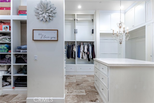 1950 Lemon Ranch Road, Arroyo Grande CA: https://media.crmls.org/medias/374ed0c9-810a-4d00-ad26-768203c3c1ea.jpg