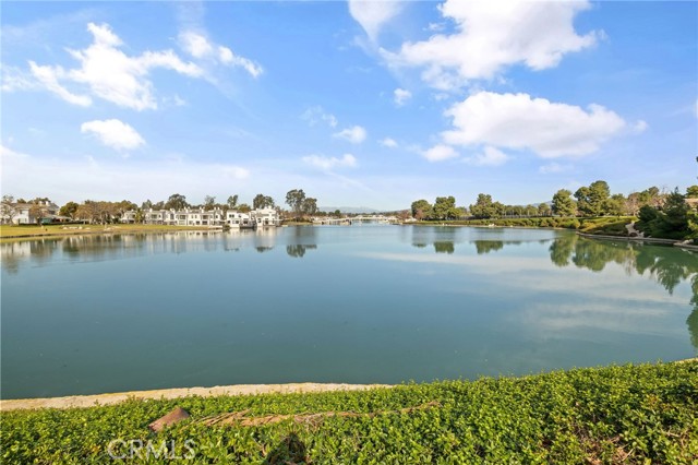 Detail Gallery Image 45 of 61 For 77 Greenbough #155,  Irvine,  CA 92614 - 3 Beds | 2 Baths