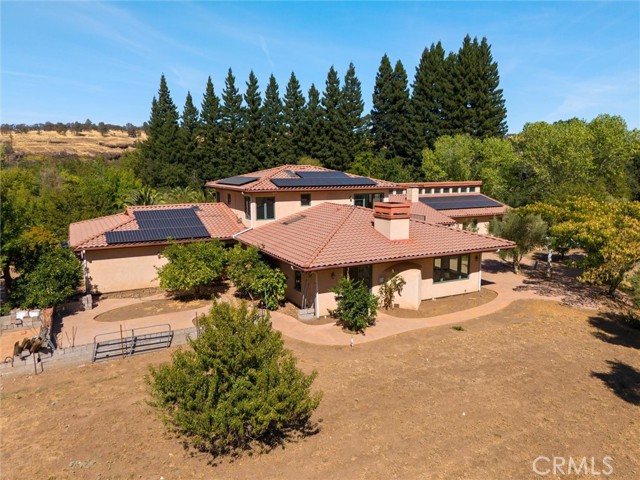 Detail Gallery Image 49 of 52 For 374 Spanish Garden Dr, Chico,  CA 95928 - 7 Beds | 5 Baths