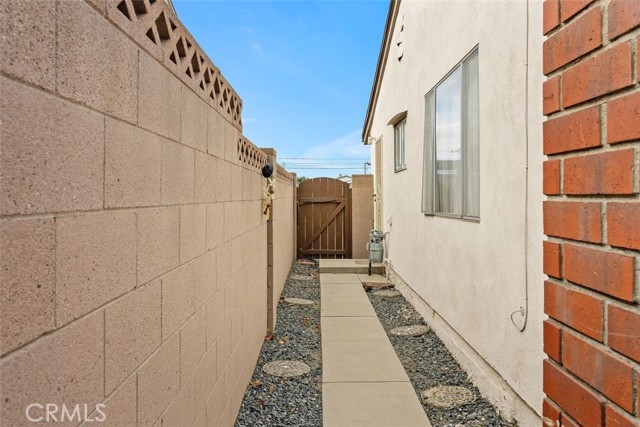 Detail Gallery Image 34 of 34 For 10050 Holder St, Buena Park,  CA 90620 - 3 Beds | 1/1 Baths