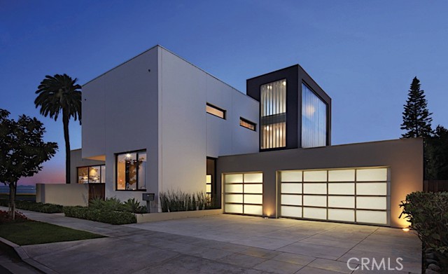 Front Image Thumbnail for CRDW26051555