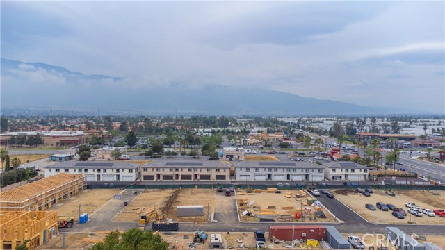 Detail Gallery Image 47 of 63 For 14410 Bing Ave, Fontana,  CA 92335 - 2 Beds | 2 Baths