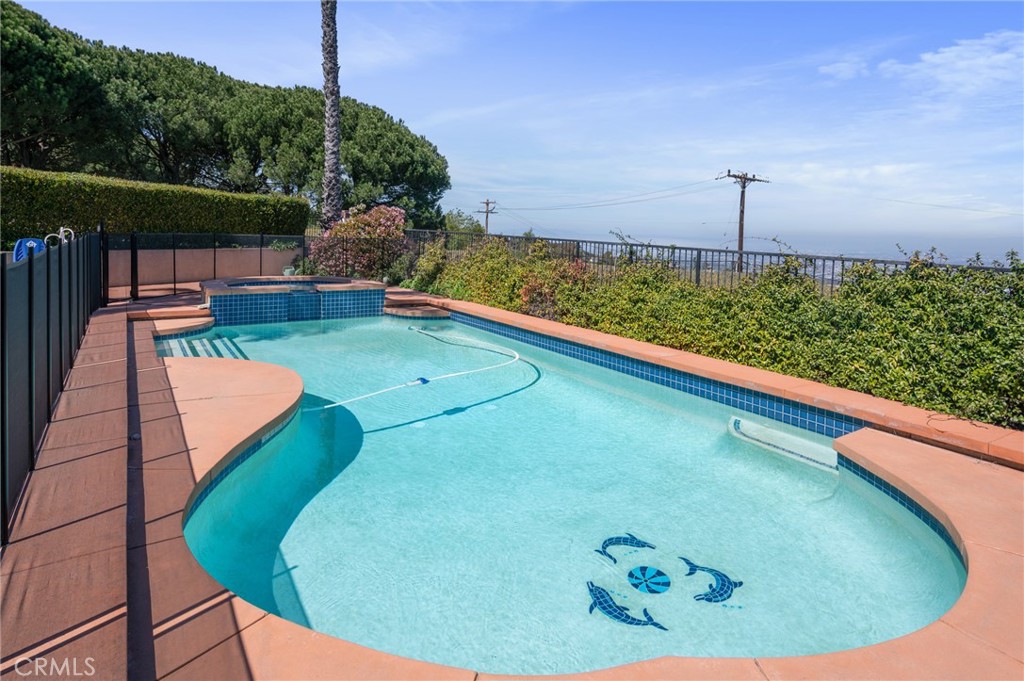 MLS #SB25042936 img 48