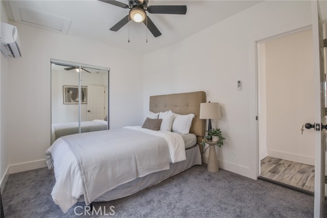 Detail Gallery Image 20 of 39 For 8110 S Denker, Los Angeles,  CA 90047 - 2 Beds | 2 Baths