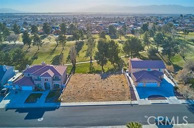 13013 Sage Hen Rd, Victorville, CA, 92395