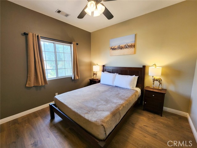 Detail Gallery Image 47 of 59 For 43620 Brahea Ct, Indio,  CA 92201 - 5 Beds | 3/1 Baths