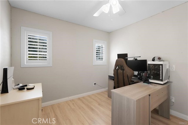 Image 29 of 40 For 29851 Fox Creek Drive