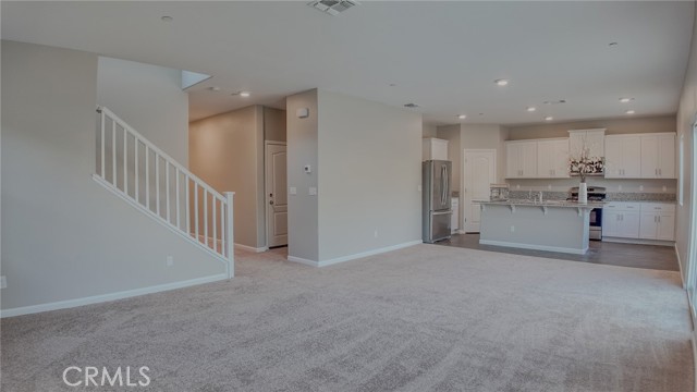 Detail Gallery Image 11 of 65 For 685 Pegasus Dr, Merced,  CA 95348 - 5 Beds | 2/1 Baths