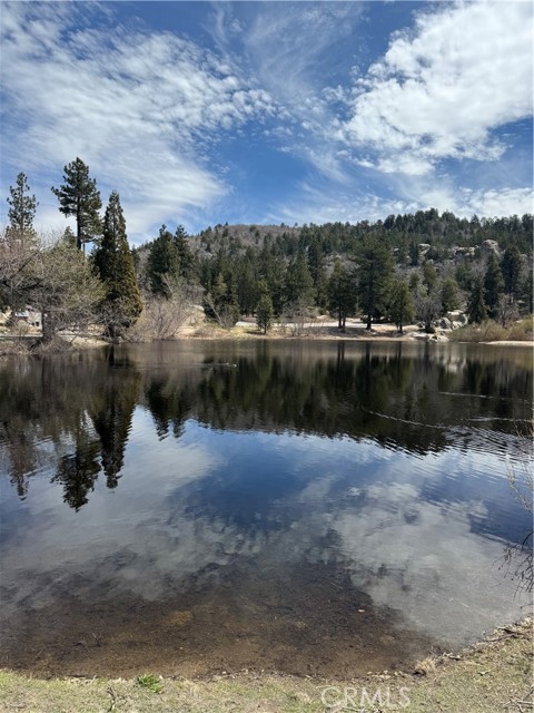 2440 Spruce Drive, Arrowbear CA: https://media.crmls.org/medias/374f7caa-5129-412c-90c9-d966a934c155.jpg