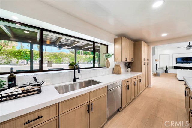 Image 21 of 55 For 72917 Willow Street